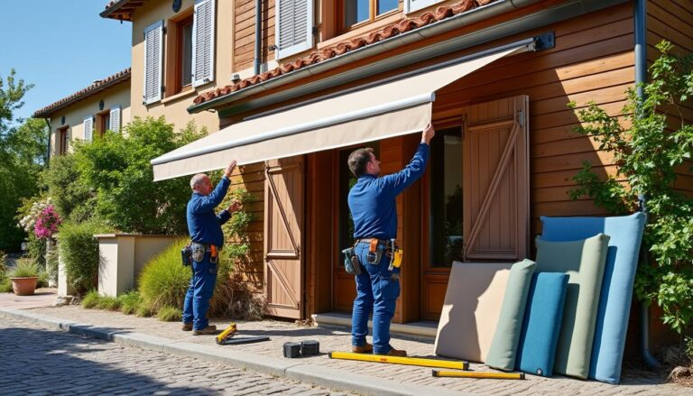 faites appel à nos experts pour l'installation de stores bannes partout en france. profitez d'une pose rapide, d'un service professionnel et de solutions sur-mesure pour votre terrasse ou balcon.