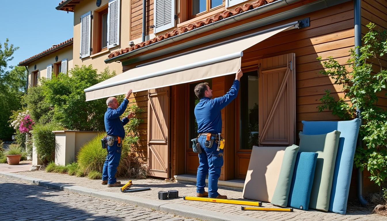 faites appel à nos experts pour l'installation de stores bannes partout en france. profitez d'une pose rapide, d'un service professionnel et de solutions sur-mesure pour votre terrasse ou balcon.