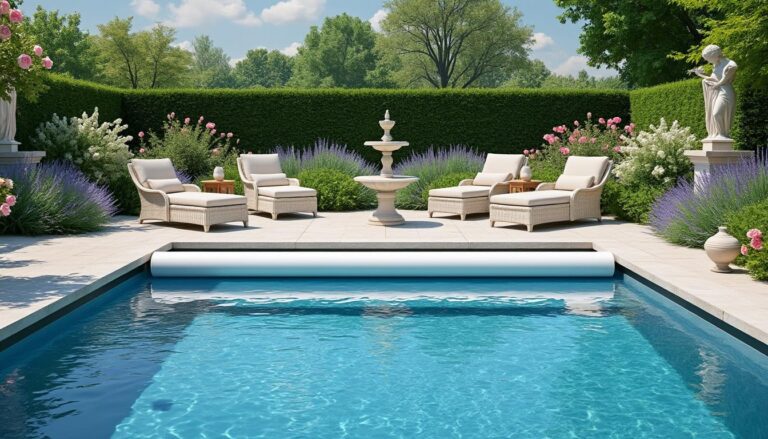 obtenez un devis personnalisé et gratuit pour l'installation d'un abri de piscine partout en france. profitez de notre expertise pour choisir le modèle qui s'adapte à vos besoins et à votre espace extérieur.
