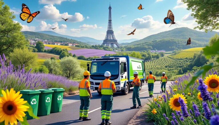 découvrez nos services d’assainissement professionnels, disponibles sur l’ensemble du territoire français. nous vous offrons des solutions efficaces et adaptées pour garantir un environnement sain et sécurisé. contactez-nous pour un devis personnalisé.