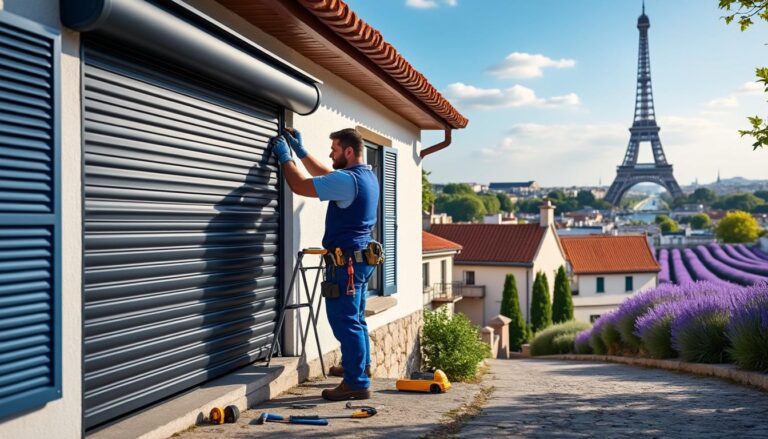 guides, prix et conseils pour l’installation et la réparation de volets roulants partout en france. dépannage rapide, entretien, astuces et devis gratuit.